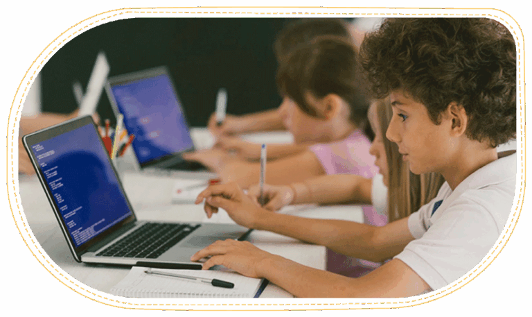 Intermediate – Coding And More